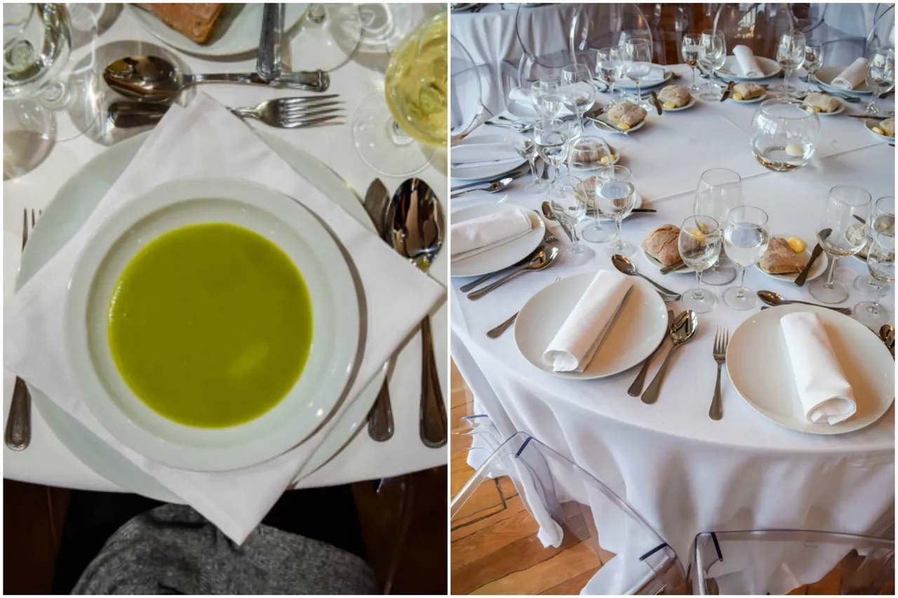 dinner1.jpg