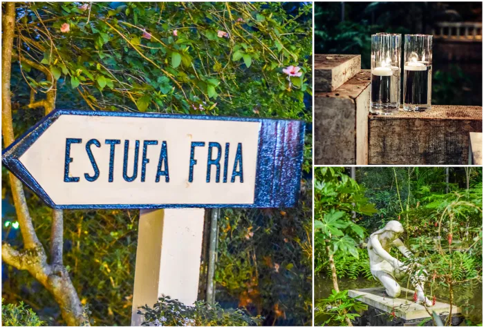 EstufaFria2.png