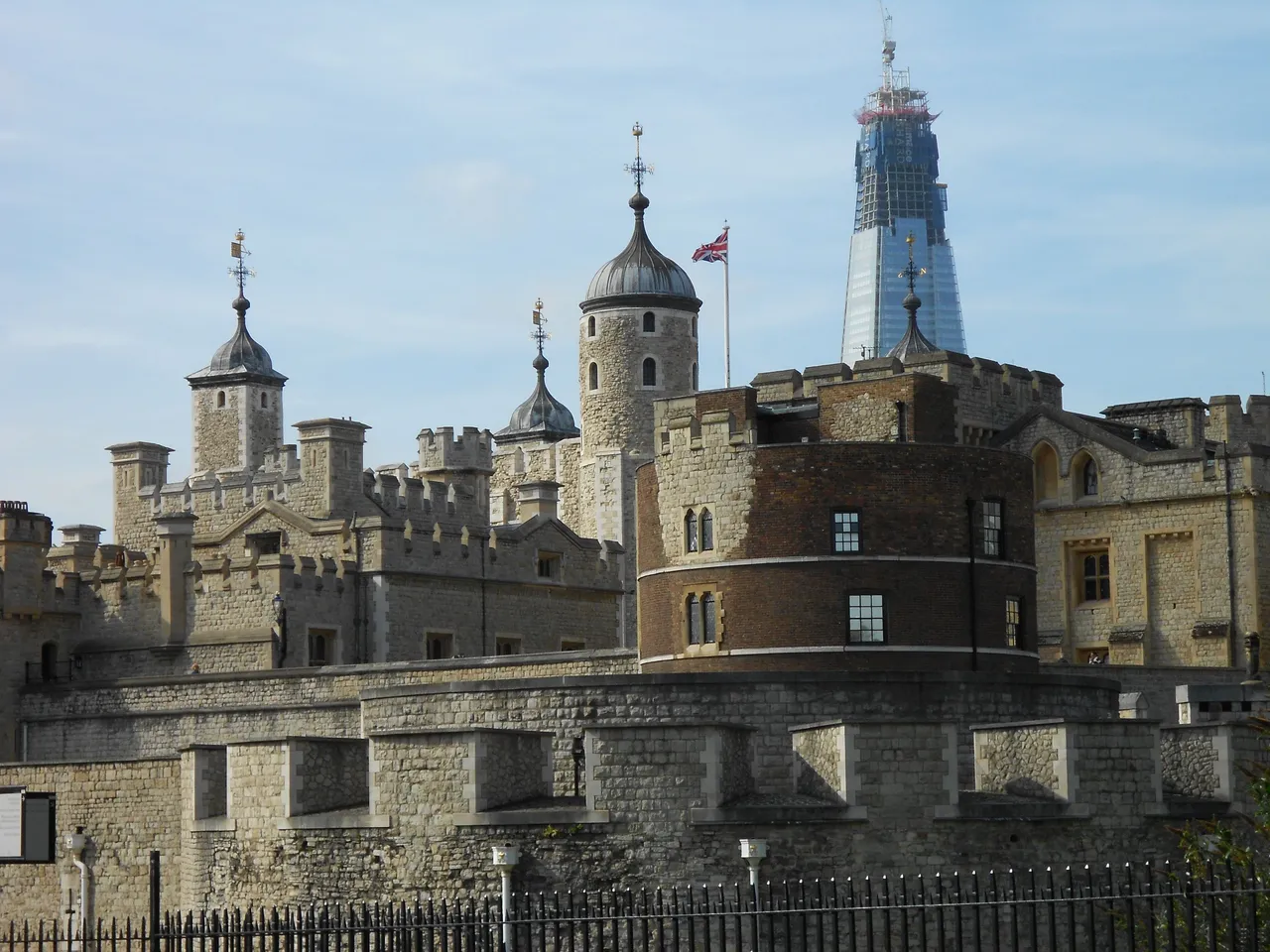 DSCN0094.JPG