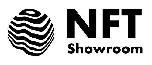 NFTShowroom-logo.png