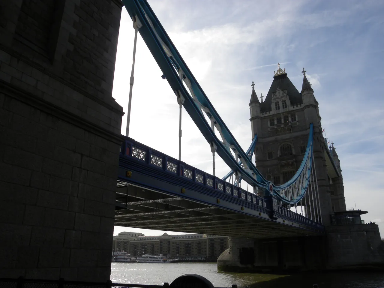 DSCN1656.JPG