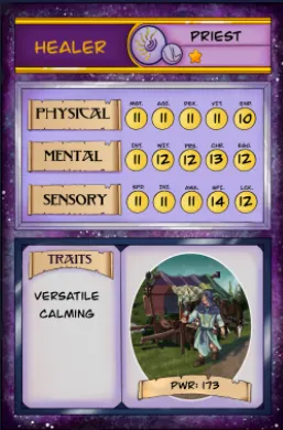 Screenshot 2022-01-01 6.52.37 PM.png
