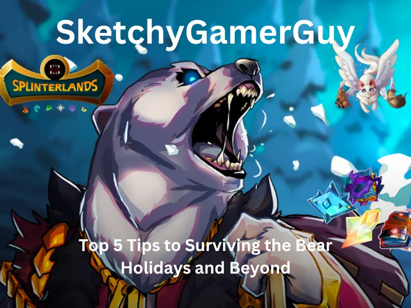 SketchyGamerGuy (13).png