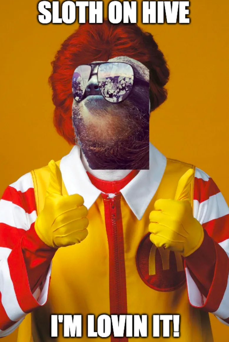 manyhoursonphotoshop.png