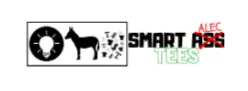 Smart Alec Tees on Hive.png