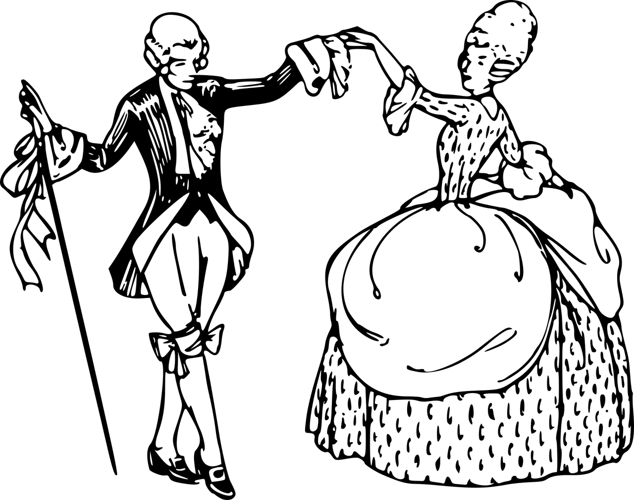 ballroom-2027581_1280.png