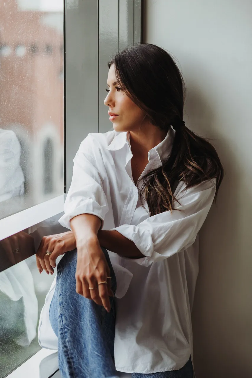 pexels-luana-freitas-15558183.jpg
