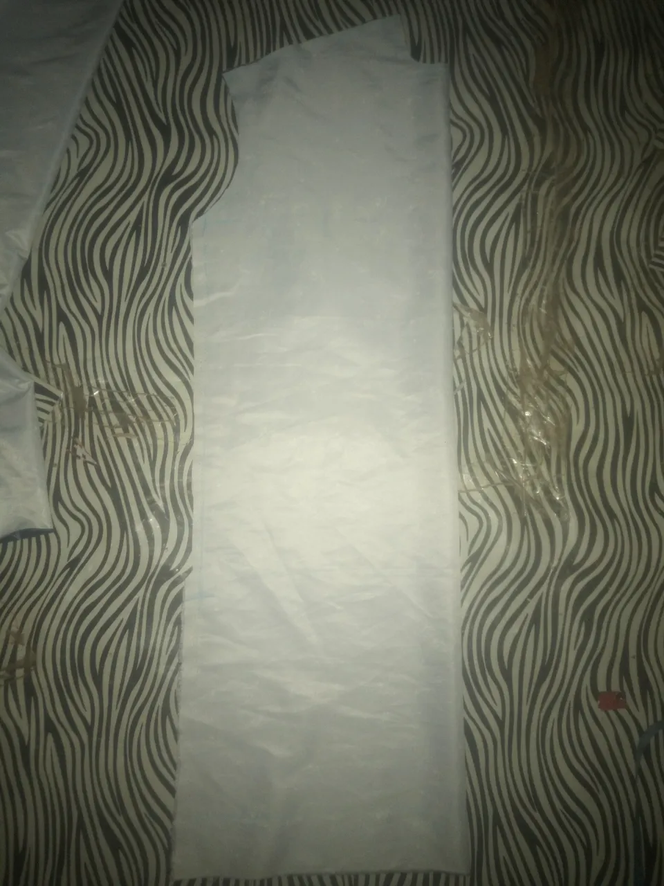 IMG_20210412_120008_0.jpg