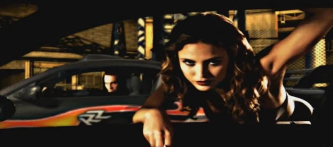 nfs3.png