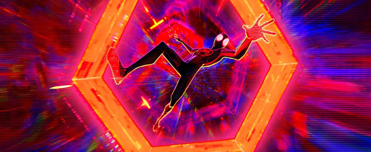 imdbspideverse.png
