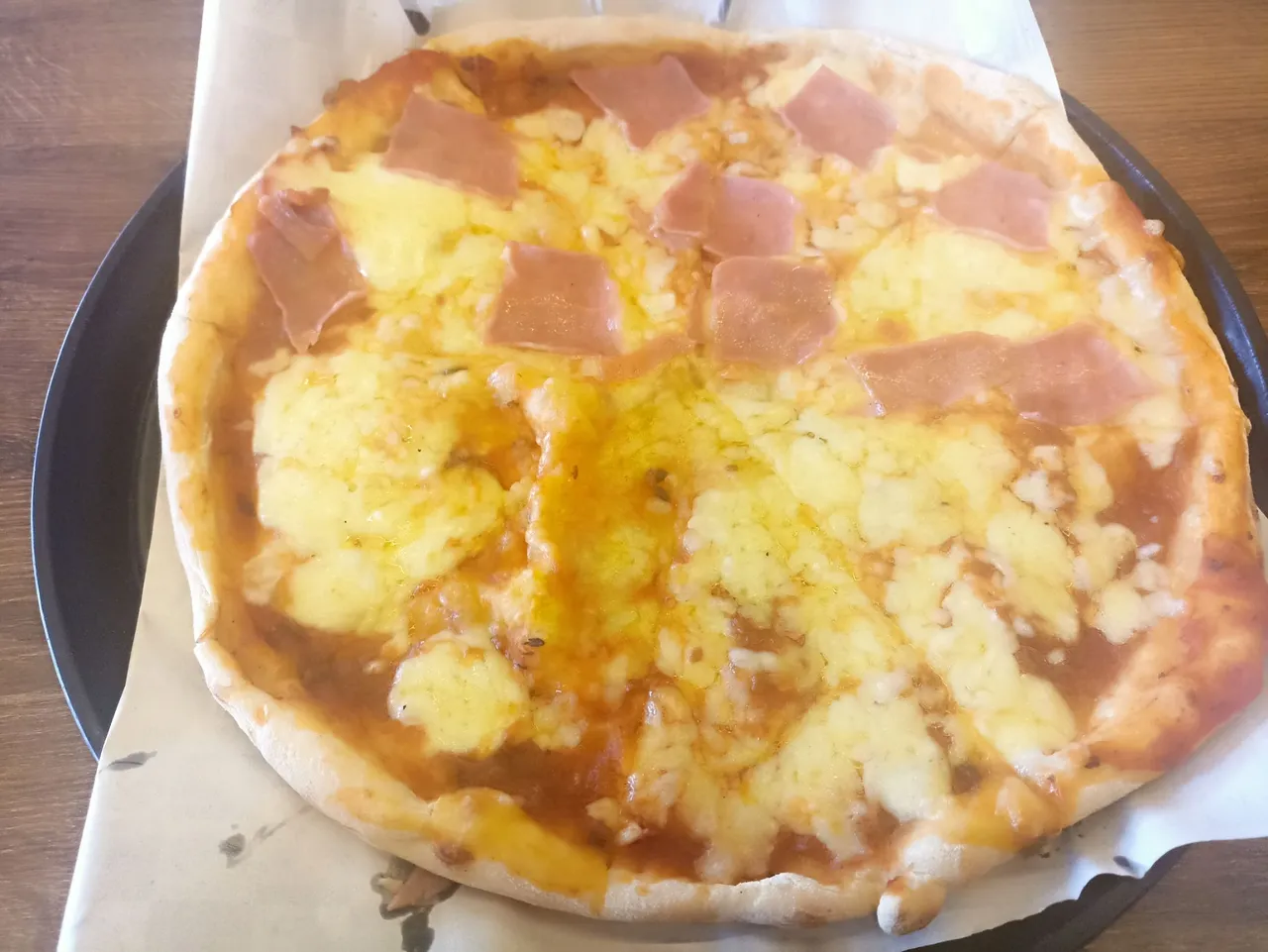 pizzaday11.jpg