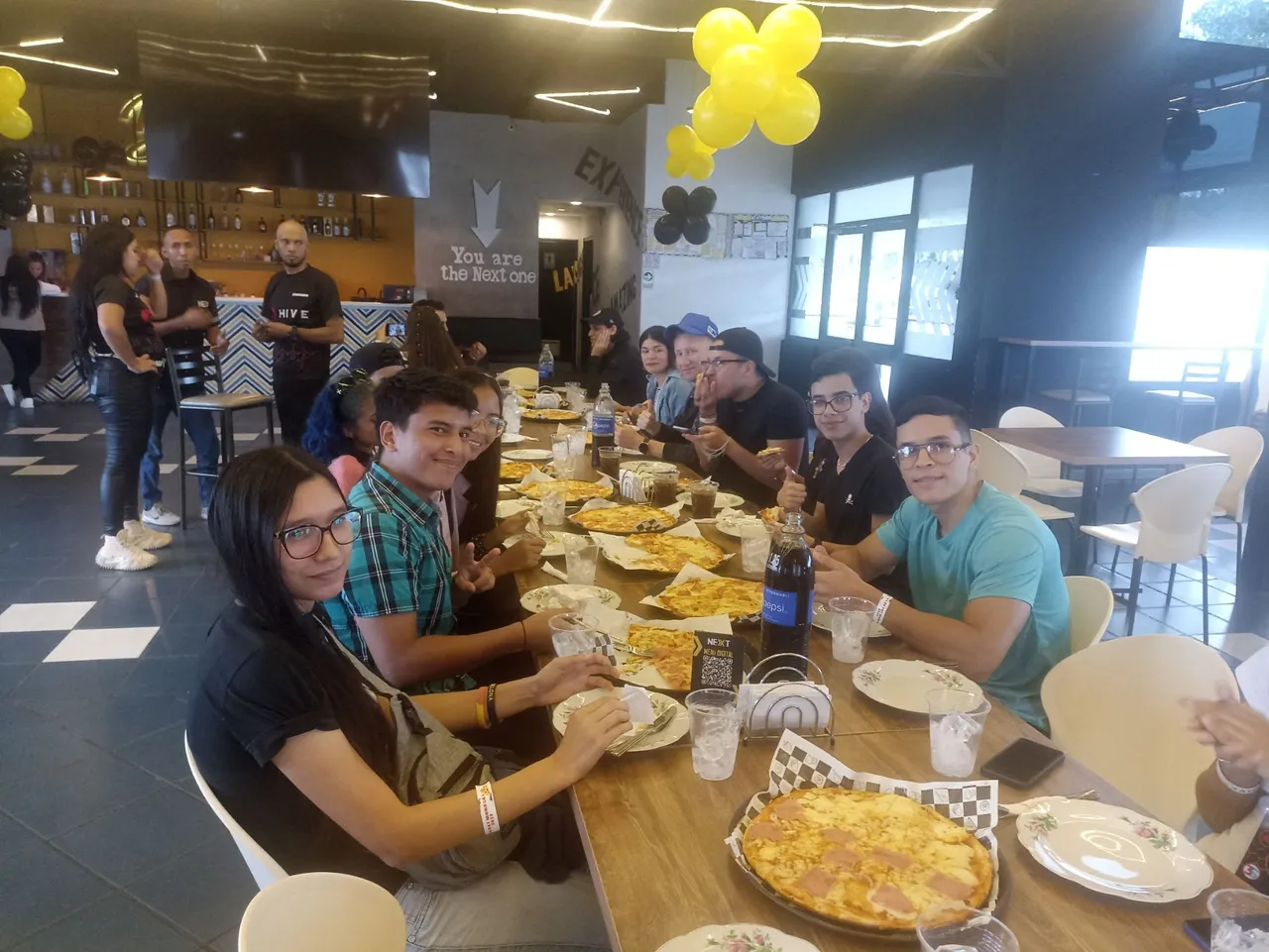 pizzaday12.jpg