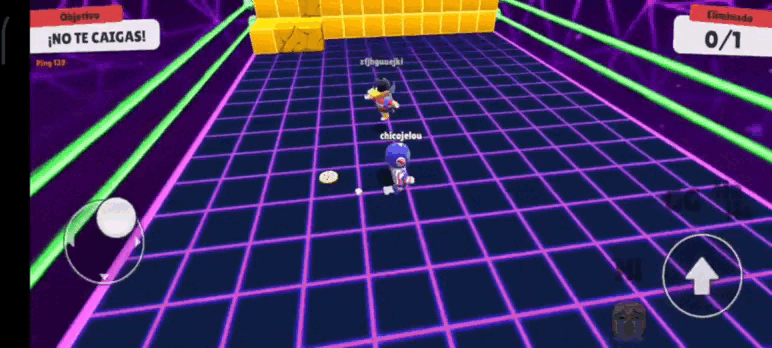 stumble6.gif