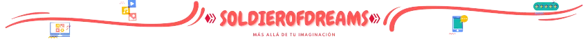 SOLDI-removebg-preview.png