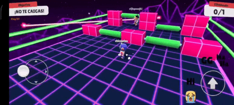 stumble7.gif