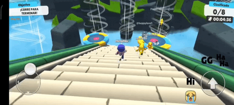 stumble10.gif