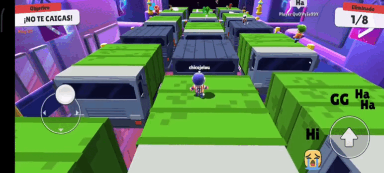 stumble4.gif