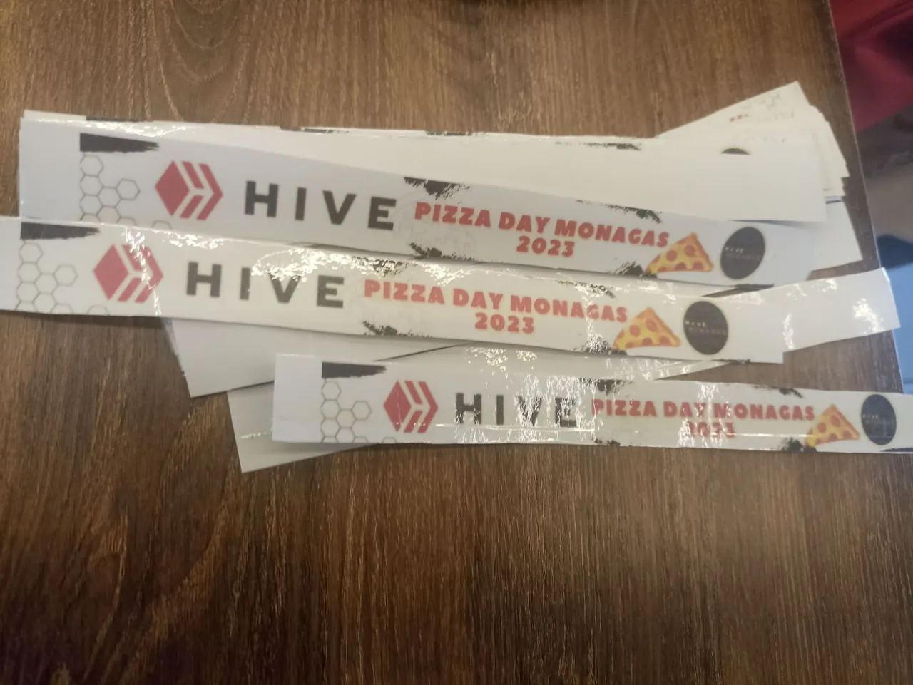 pizzaday4.jpg