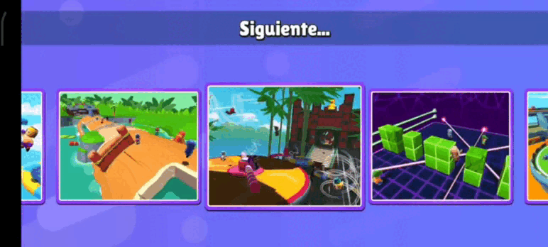 stumble9.gif