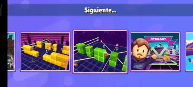 stumble5.gif