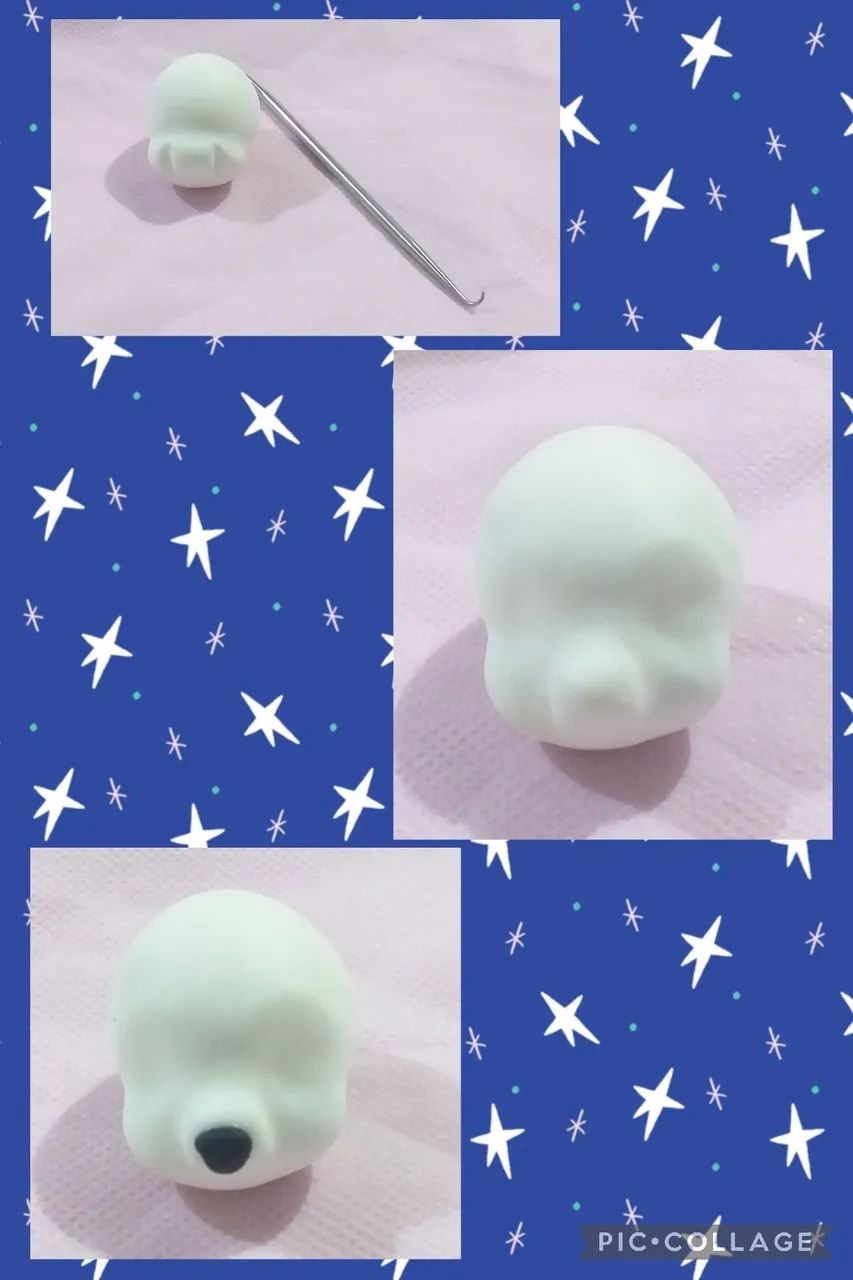Collage_2023-01-11_08_41_34.jpg