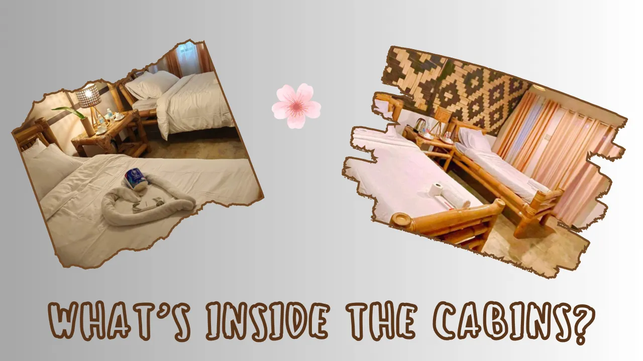 Silver Gray Aesthetic Collage Explore Boracay Youtube Thumbnail.png