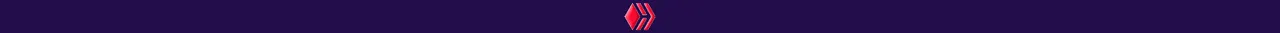 20230508_195131_0000.png