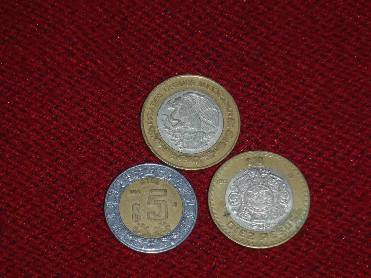 PB290676.JPG