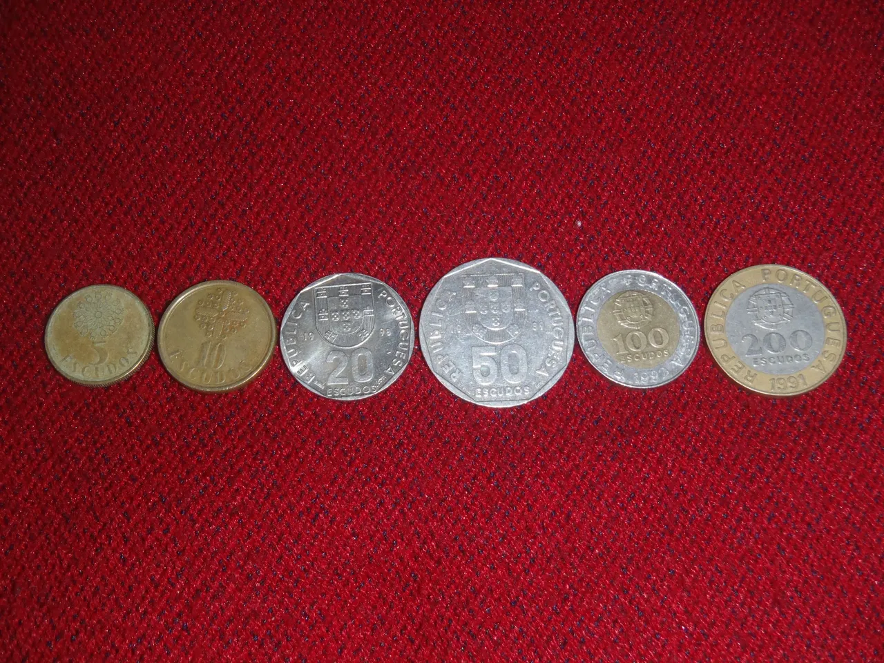 PB290630.JPG