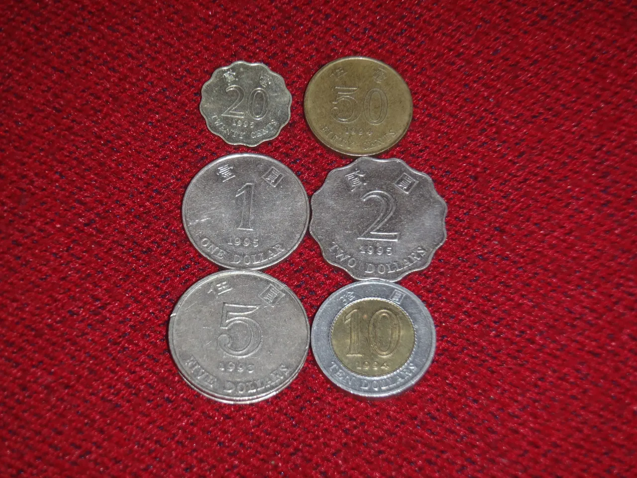 PB290653.JPG
