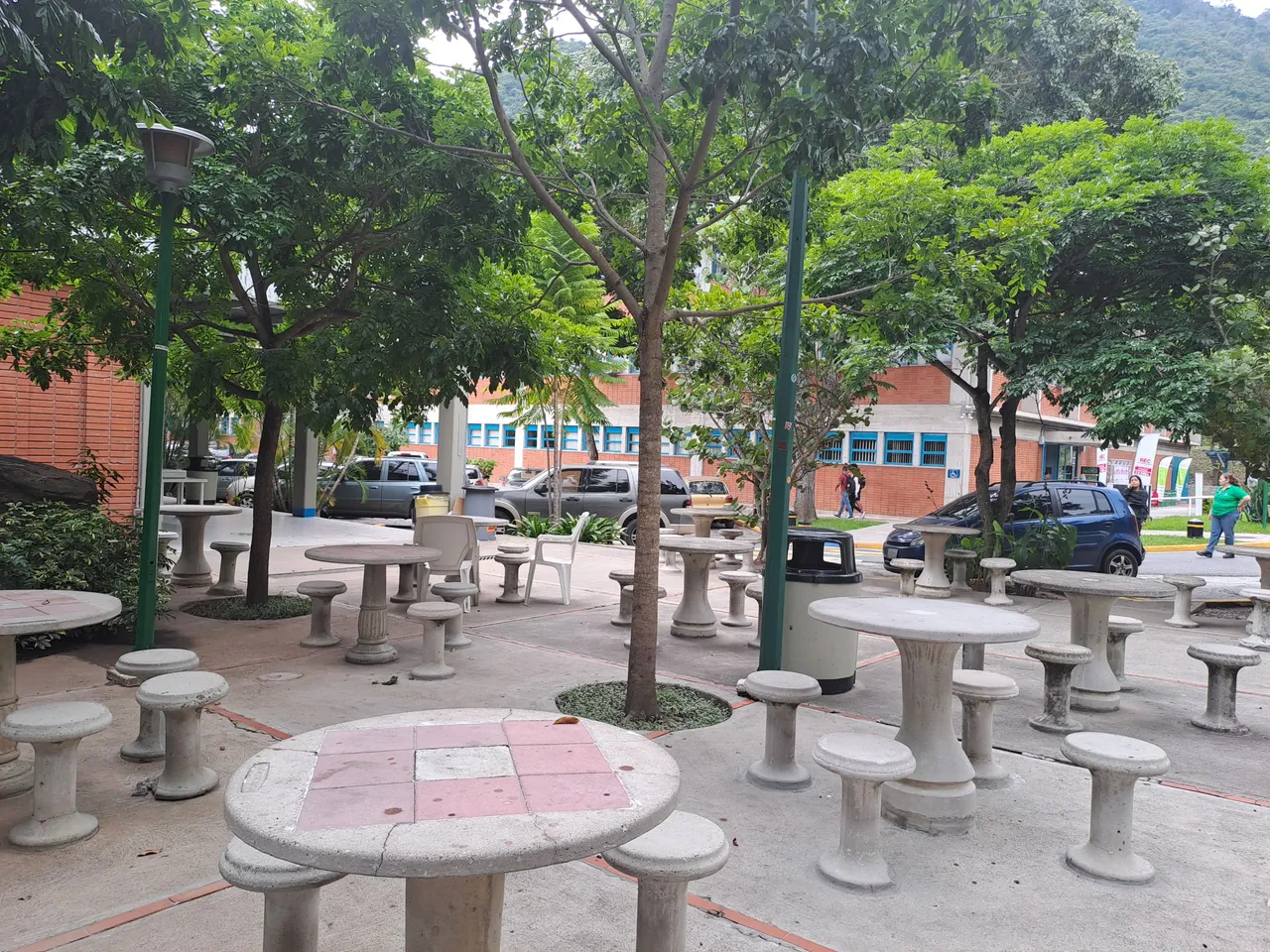 20231028_142816.jpg