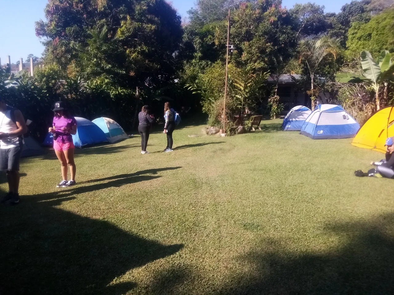 IMG_20230127_091659.jpg