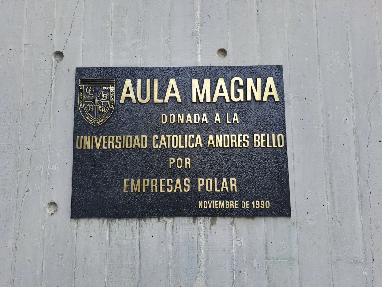 20231028_095403.jpg