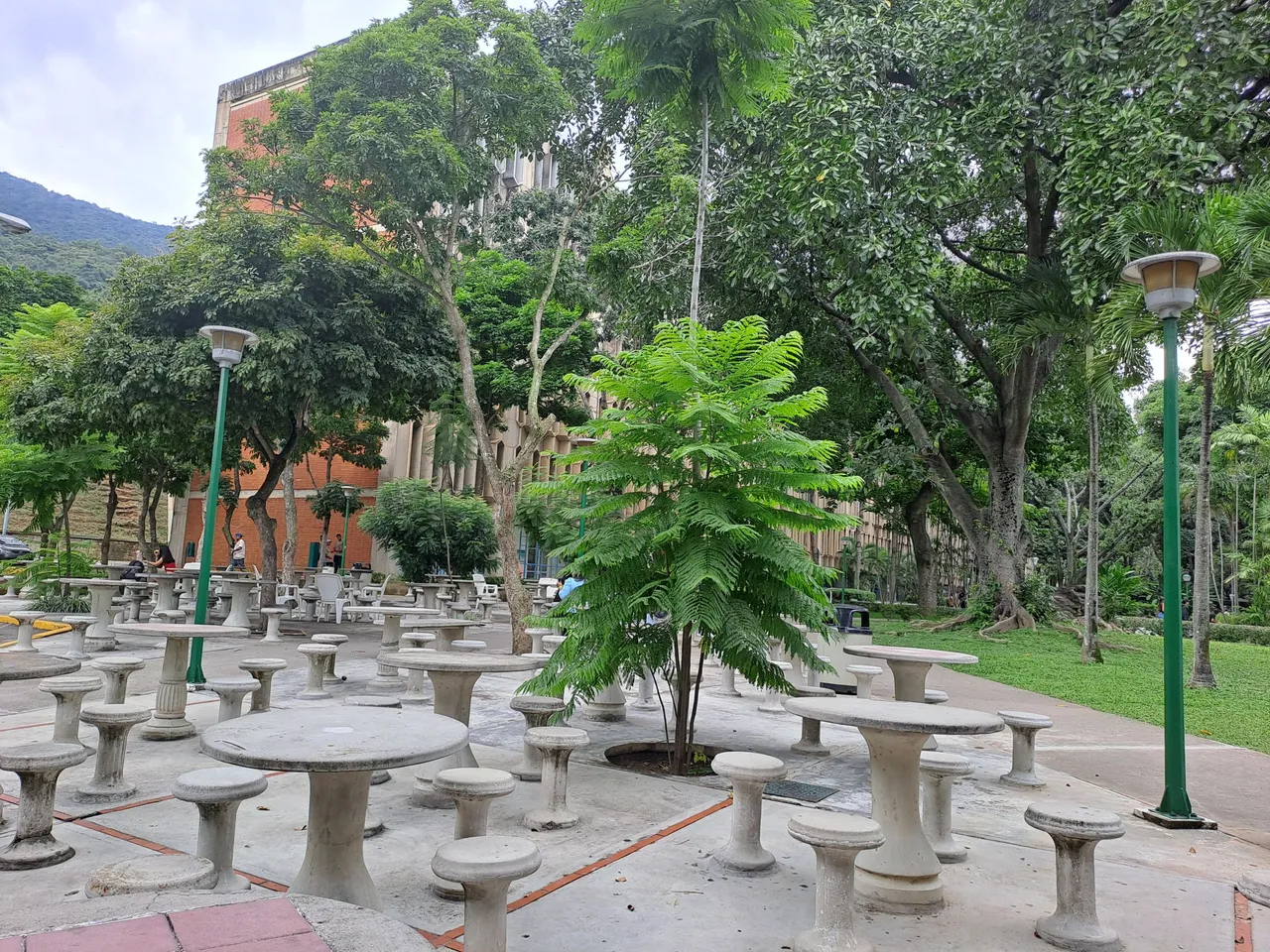 20231028_142811.jpg