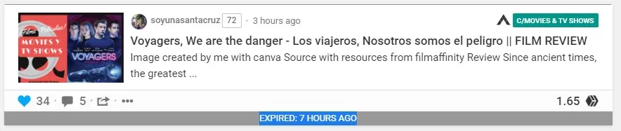 imagen1.jpg