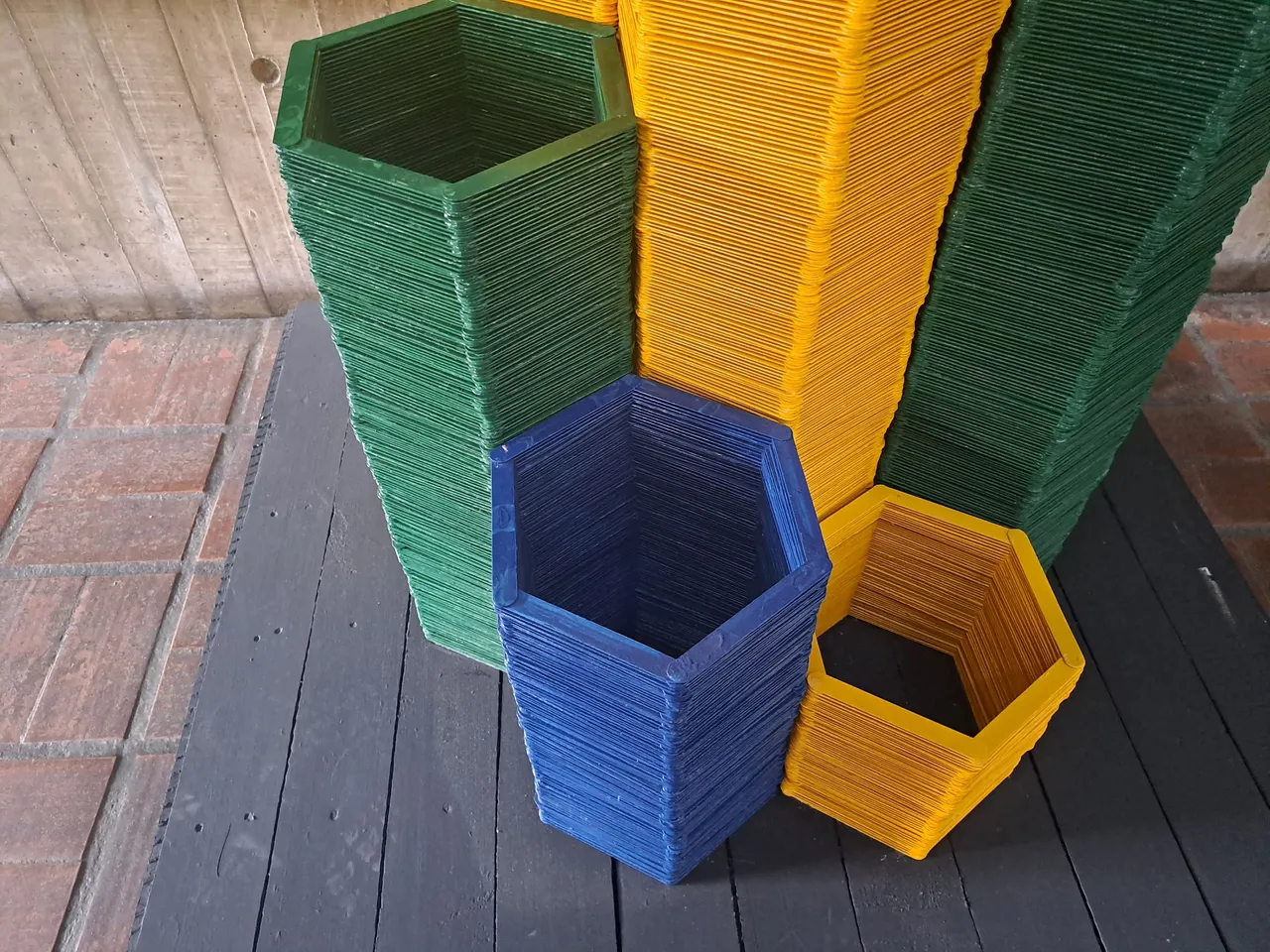 20231028_114850.jpg