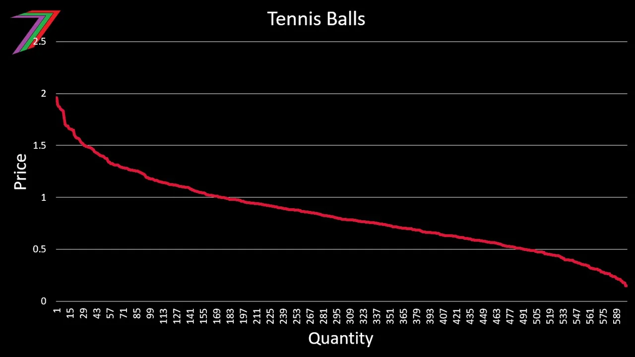 BSG_C26_GRAPH.jpg