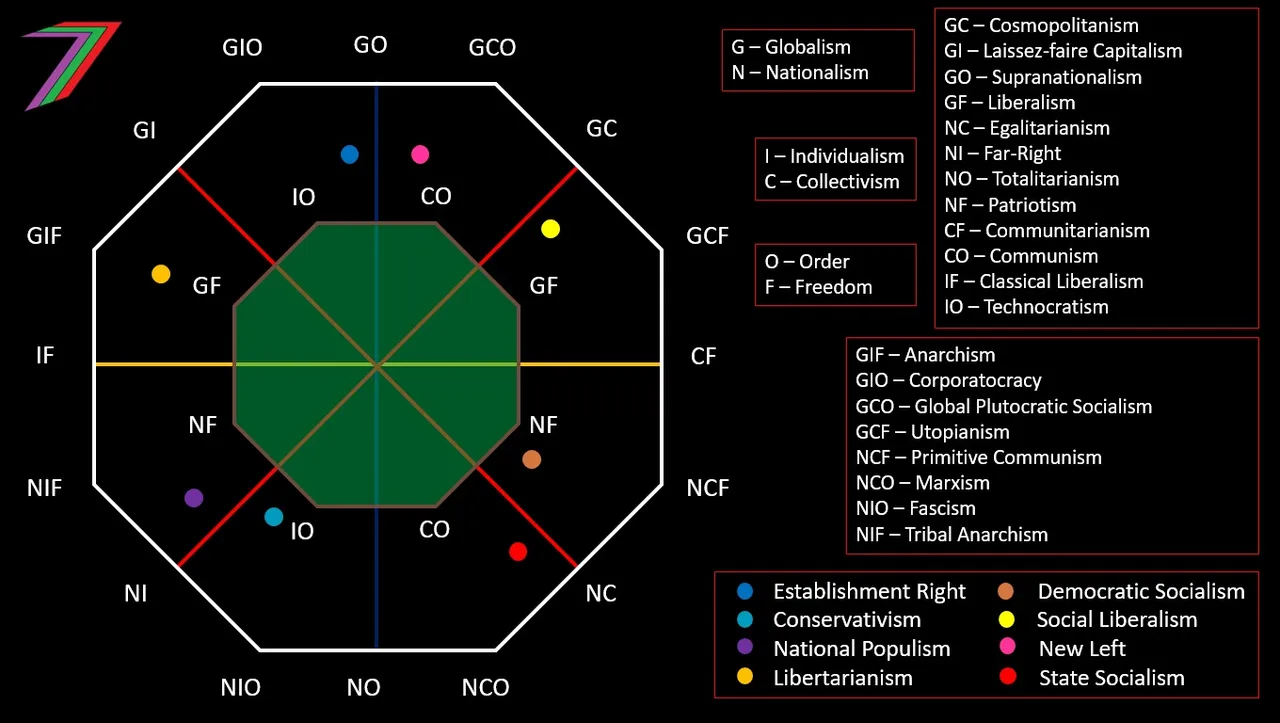 Pol_Spectrum_Octa_ModFull.jpg