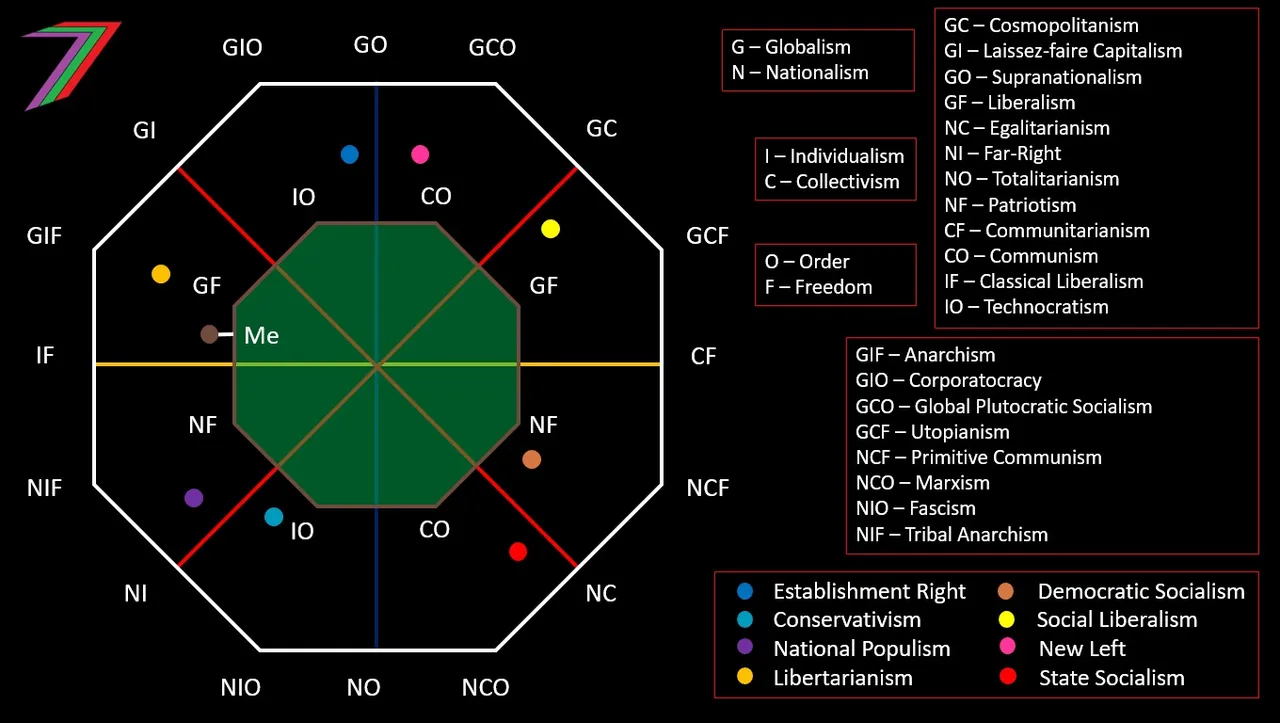 Pol_Spectrum_Octa_me_In.jpg