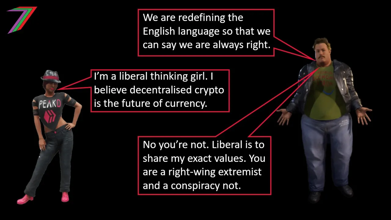 Words_Meaning.jpg
