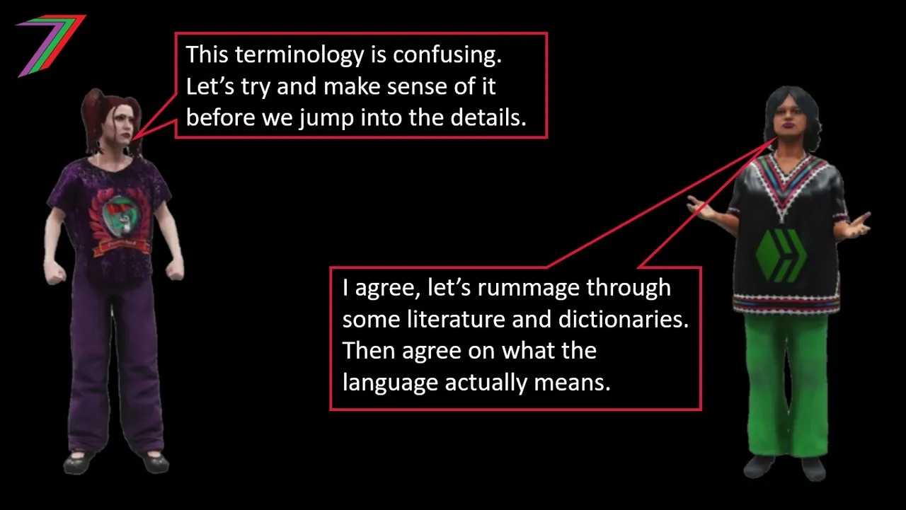 Gender_Definitions.jpg