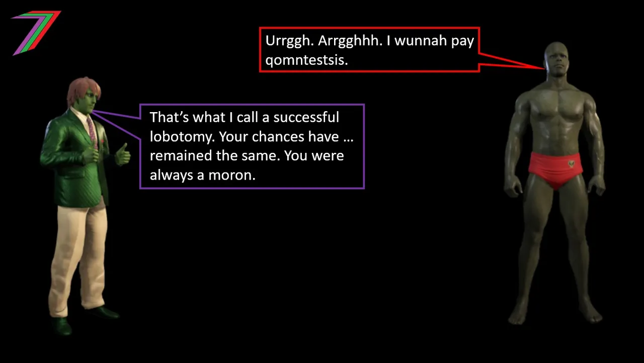 Sapien_Loop_C3_RULES.jpg