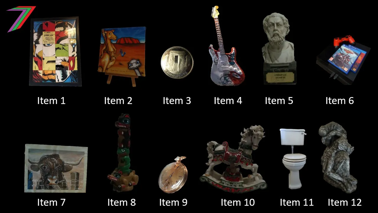 ECS_Ch5_Auction_Items.jpg