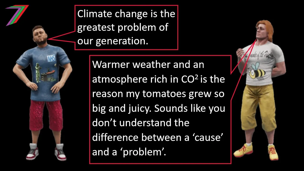 CLIMATE_CHANGE.jpg