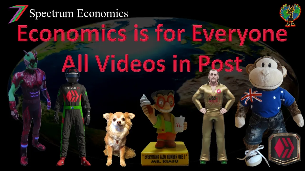 Economics_Everyone_HIVE_THUMB.jpg
