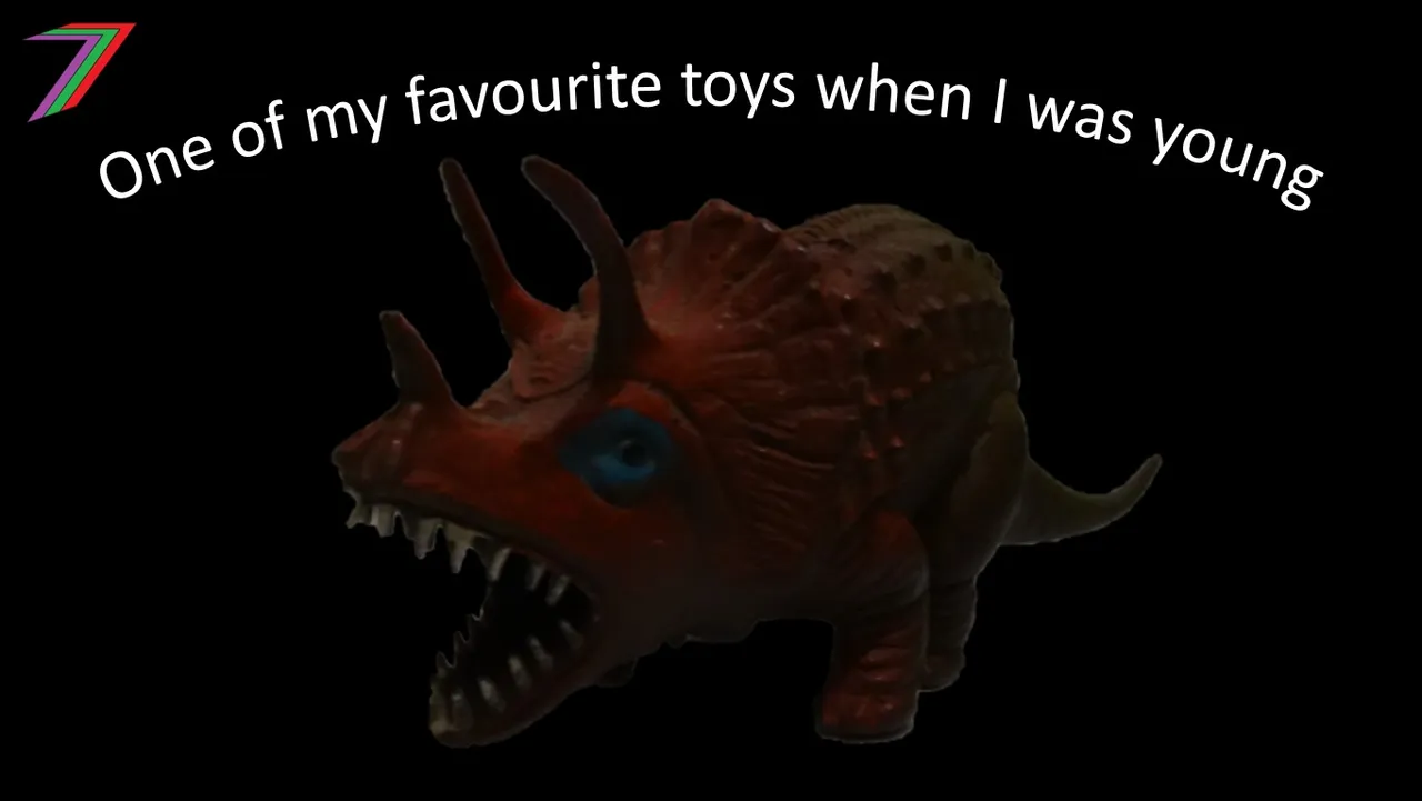 Dino_Toy_Kid.jpg