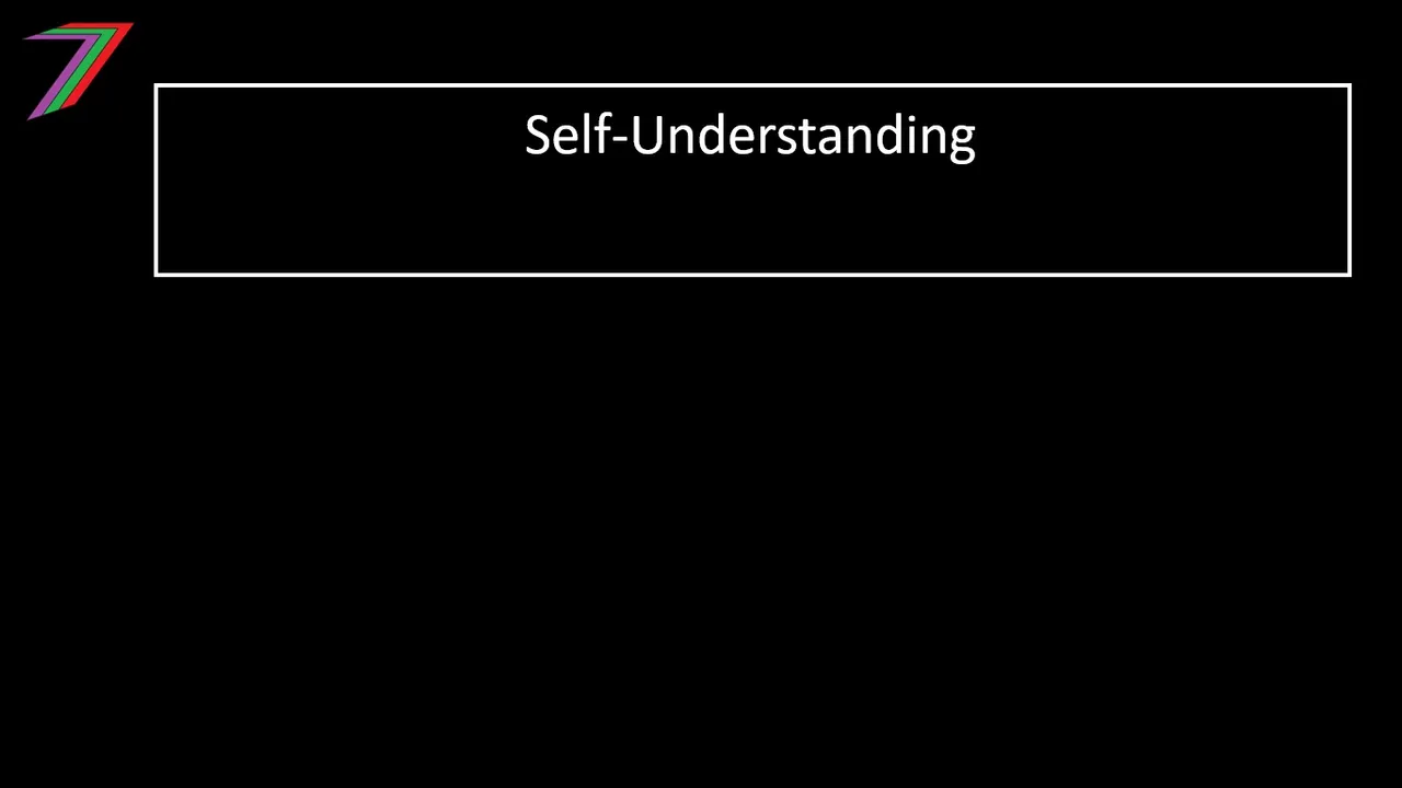 Self_Understand_ME.jpg