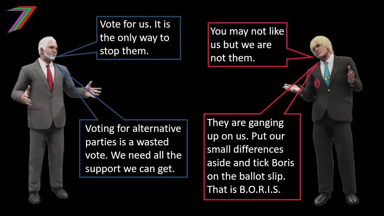 Vote_voting_system.jpg