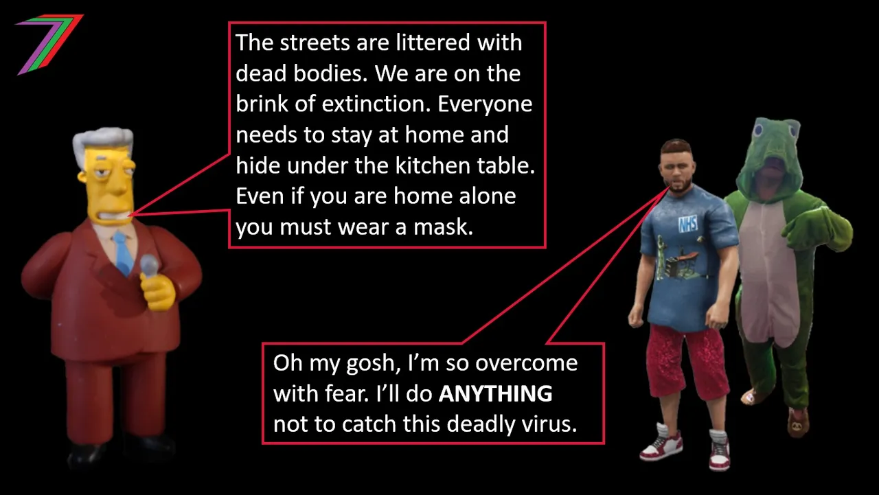 COVID_CRIMES_Fearmongering.jpg