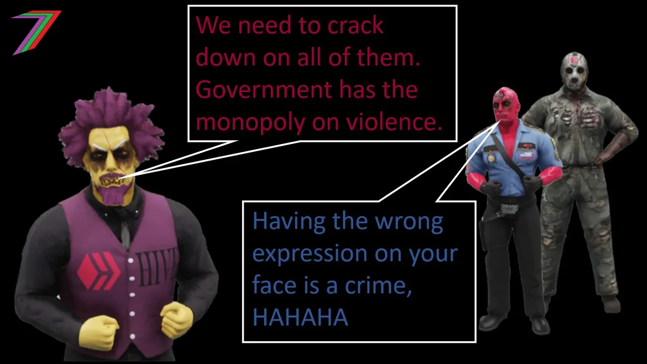 Government_CRACKdown.jpg